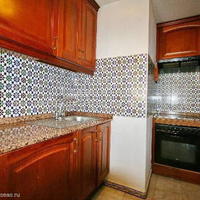 Apartment in Spain, Comunitat Valenciana, Alicante, 90 sq.m.