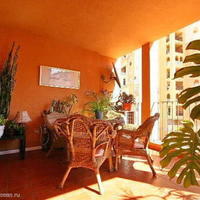 Apartment in Spain, Comunitat Valenciana, Alicante, 90 sq.m.
