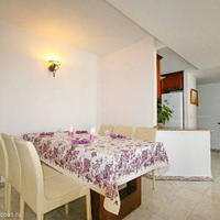 Apartment in Spain, Comunitat Valenciana, Alicante, 90 sq.m.