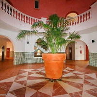 Apartment in Spain, Comunitat Valenciana, Alicante, 90 sq.m.