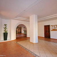 Apartment in Spain, Comunitat Valenciana, Alicante, 90 sq.m.