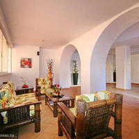 Apartment in Spain, Comunitat Valenciana, Alicante, 90 sq.m.