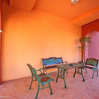 Apartment in Spain, Comunitat Valenciana, Alicante, 90 sq.m.