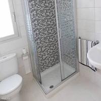 Апартаменты в Испании, Валенсия, Аликанте, 82 кв.м.