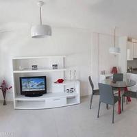 Апартаменты в Испании, Валенсия, Аликанте, 82 кв.м.