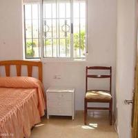 Таунхаус в Испании, Валенсия, Аликанте, 90 кв.м.