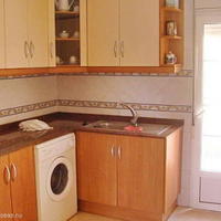 Таунхаус в Испании, Валенсия, Аликанте, 90 кв.м.