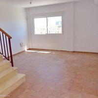 House in Spain, Comunitat Valenciana, Alicante, 124 sq.m.