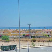 House in Spain, Comunitat Valenciana, Alicante, 124 sq.m.