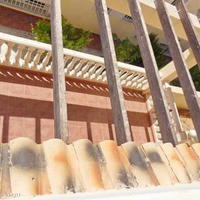 House in Spain, Comunitat Valenciana, Alicante, 124 sq.m.
