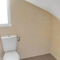 House in Spain, Comunitat Valenciana, Alicante, 124 sq.m.