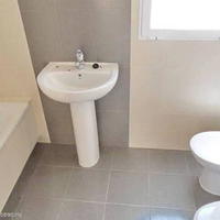 House in Spain, Comunitat Valenciana, Alicante, 124 sq.m.