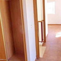 House in Spain, Comunitat Valenciana, Alicante, 124 sq.m.