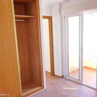 House in Spain, Comunitat Valenciana, Alicante, 124 sq.m.