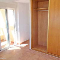 House in Spain, Comunitat Valenciana, Alicante, 124 sq.m.