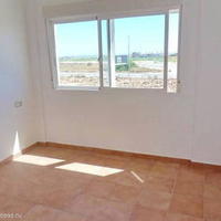 House in Spain, Comunitat Valenciana, Alicante, 124 sq.m.