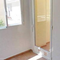 House in Spain, Comunitat Valenciana, Alicante, 124 sq.m.