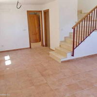 House in Spain, Comunitat Valenciana, Alicante, 124 sq.m.
