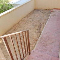 House in Spain, Comunitat Valenciana, Alicante, 124 sq.m.