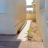 House in Spain, Comunitat Valenciana, Alicante, 124 sq.m.