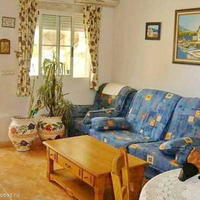 Apartment in Spain, Comunitat Valenciana, Alicante, 80 sq.m.