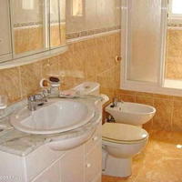 Apartment in Spain, Comunitat Valenciana, Alicante, 80 sq.m.