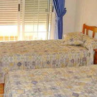 Apartment in Spain, Comunitat Valenciana, Alicante, 80 sq.m.