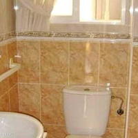 Apartment in Spain, Comunitat Valenciana, Alicante, 80 sq.m.