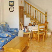 Apartment in Spain, Comunitat Valenciana, Alicante, 80 sq.m.