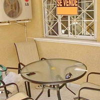 Apartment in Spain, Comunitat Valenciana, Alicante, 80 sq.m.