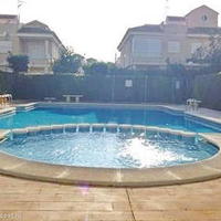 Апартаменты в Испании, Валенсия, Аликанте, 65 кв.м.