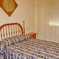 Апартаменты в Испании, Валенсия, Аликанте, 65 кв.м.