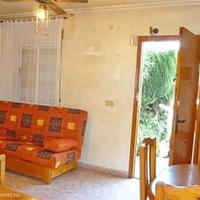 Апартаменты в Испании, Валенсия, Аликанте, 65 кв.м.