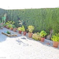 Апартаменты в Испании, Валенсия, Аликанте, 65 кв.м.