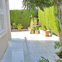 Апартаменты в Испании, Валенсия, Аликанте, 65 кв.м.