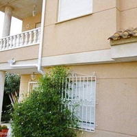 Апартаменты в Испании, Валенсия, Аликанте, 65 кв.м.