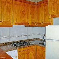 Апартаменты в Испании, Валенсия, Аликанте, 65 кв.м.