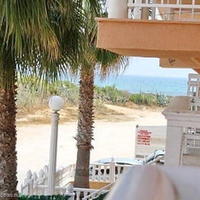 Apartment in Spain, Comunitat Valenciana, Alicante, 70 sq.m.