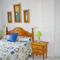 Apartment in Spain, Comunitat Valenciana, Alicante, 70 sq.m.