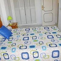 Apartment in Spain, Comunitat Valenciana, Alicante, 70 sq.m.