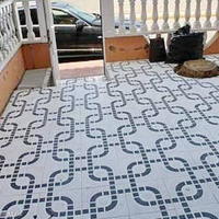 Apartment in Spain, Comunitat Valenciana, Alicante, 70 sq.m.