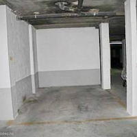 Apartment in Spain, Comunitat Valenciana, Alicante, 70 sq.m.