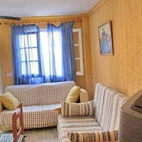 Apartment in Spain, Comunitat Valenciana, Alicante, 70 sq.m.