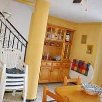 Apartment in Spain, Comunitat Valenciana, Alicante, 70 sq.m.