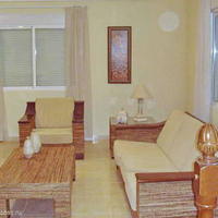 House in Spain, Comunitat Valenciana, Alicante, 105 sq.m.