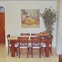 House in Spain, Comunitat Valenciana, Alicante, 105 sq.m.