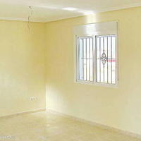 House in Spain, Comunitat Valenciana, Alicante, 105 sq.m.