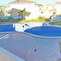 House in Spain, Comunitat Valenciana, Alicante, 105 sq.m.