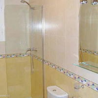 House in Spain, Comunitat Valenciana, Alicante, 105 sq.m.