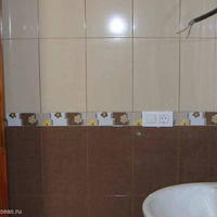 House in Spain, Comunitat Valenciana, Alicante, 105 sq.m.